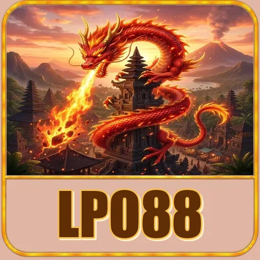 Gambar verifikasi tautan alternatif resmi lpo88 Indonesia