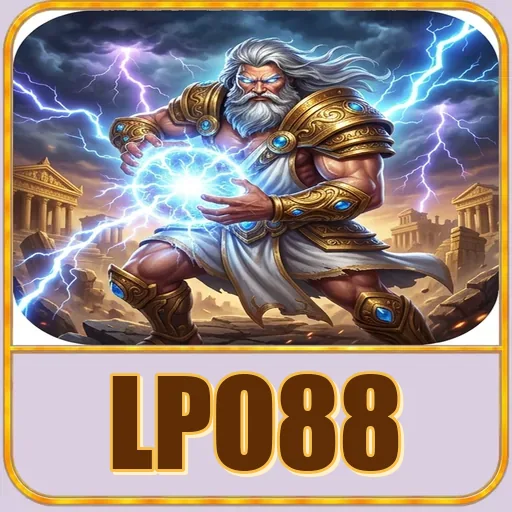 Gambar verifikasi keamanan akun masuk & daftar lpo88