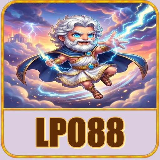 Gambar verifikasi hash sebelum instal APK lpo88