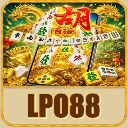 Gambar verifikasi hash SHA-256 unduhan APK lpo88